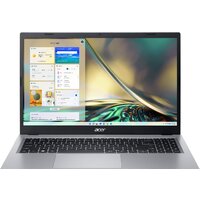 Acer Aspire 3 A315-24P-R2C9 NX.KDECD.00Q Image #1