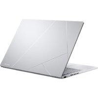 ASUS Zenbook 14 OLED UX3405CA-QL573 Image #4