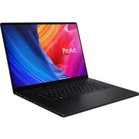 ASUS ProArt P16 OLED H7606WI-ME146X Image #4