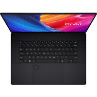 ASUS ProArt P16 OLED H7606WI-ME146X Image #2