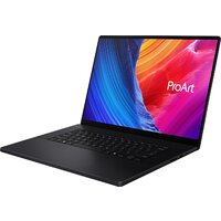 ASUS ProArt P16 OLED H7606WI-ME146X Image #3