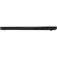 ASUS ProArt P16 OLED H7606WI-ME146X Image #7
