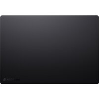ASUS ProArt P16 OLED H7606WI-ME146X Image #6