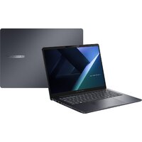 ASUS ExpertBook B5 B5405CVA-LY0174 + 16 ГБ Win 11 Pro Image #5