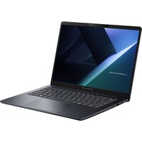 ASUS ExpertBook B5 B5405CVA-LY0174 + 16 ГБ Win 11 Pro Image #2