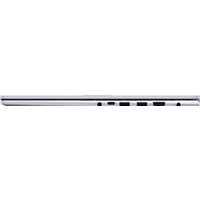 ASUS VivoBook 17X M3704YA-AU159 Image #12