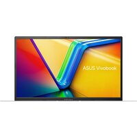 ASUS VivoBook 17X M3704YA-AU159 Image #6