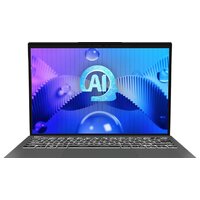 MSI Prestige 13 AI Evo A1MG-207XRU