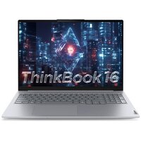 Lenovo ThinkBook 16 G8 IRL 21SH00JNGQ