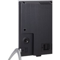 Harper 55Q850TS Image #6