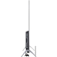 Harper 55Q850TS Image #4