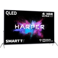 Harper 55Q850TS Image #2