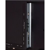 Harper 55Q850TS Image #7