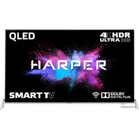 Harper 55Q850TS