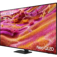 Samsung Neo QLED 4K QN90F AI QE98QN90FAUXRU Image #7