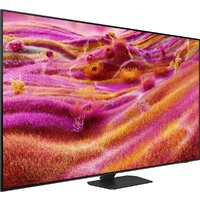 Samsung Neo QLED 4K QN90F AI QE98QN90FAUXRU Image #3