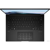 ASUS Zenbook 14 OLED UM3406GA-QD130 Image #6