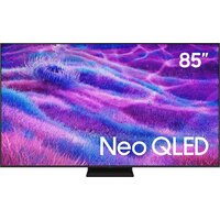 Samsung AI Neo QLED QN80F QE85QN80FAUXRU Image #1