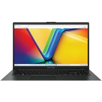ASUS Vivobook Go 15 E1504FA-BQ090 Image #1