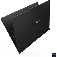 Lenovo Legion Pro 5 16IAX10 83F3000PUS Image #10