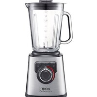 Tefal PerfectMix+ BL811