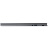 Acer Extensa EX215-23-R0GZ NX.EH3CD.002 Image #7
