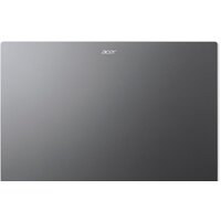 Acer Extensa EX215-23-R0GZ NX.EH3CD.002 Image #3
