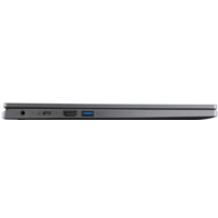 Acer Extensa EX215-23-R0GZ NX.EH3CD.002 Image #6