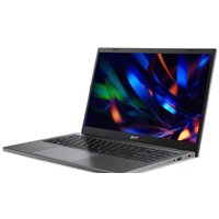 Acer Extensa EX215-23-R0GZ NX.EH3CD.002 Image #2