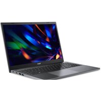 Acer Extensa EX215-23-R0GZ NX.EH3CD.002 Image #5