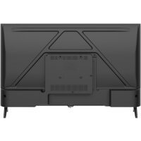 Blackton Bt 32HNF03B Image #4