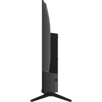 Blackton Bt 32HNF03B Image #2