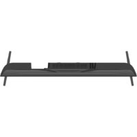 Blackton Bt 32HNF03B Image #3