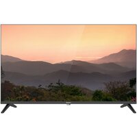 Blackton Bt 32HNF03B