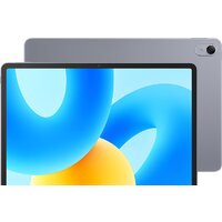 Huawei MatePad 11.5