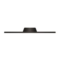 LG OLED C4 OLED83C4RLA Image #10