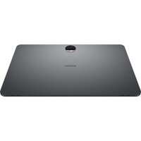 HONOR Pad 9 5G 8GB/128GB (космический серый, с клавиатурой) Image #8
