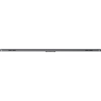 HONOR Pad 9 5G 8GB/128GB (космический серый, с клавиатурой) Image #10