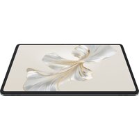 HONOR Pad 9 5G 8GB/128GB (космический серый, с клавиатурой) Image #4