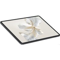 HONOR Pad 9 5G 8GB/128GB (космический серый, с клавиатурой) Image #3