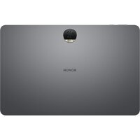 HONOR Pad 9 5G 8GB/128GB (космический серый, с клавиатурой) Image #6