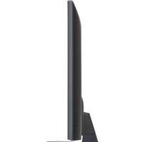 LG UR81 65UR81009LK Image #4
