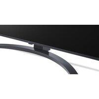 LG UR81 65UR81009LK Image #7