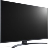 LG UR81 65UR81009LK Image #3
