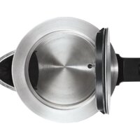 Bosch TWK7203 Image #8