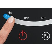 Bosch TWK7203 Image #4