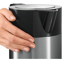 Bosch TWK7203 Image #7