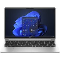 HP ProBook 450 G10 967U2ET Image #1