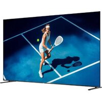 Haier 75 MiniLED M7 Image #2