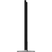 Haier 75 MiniLED M7 Image #3